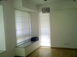8 @ Mount Sophia (D9), Condominium #566147501